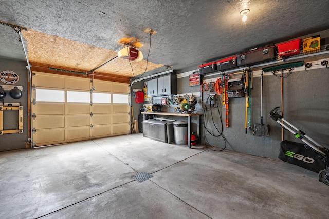146 Campbell Pl NE, Grand Rapids, MI 49503 - photo 93