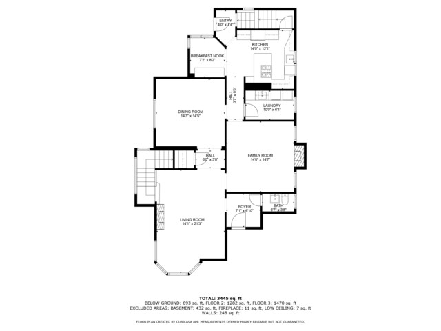 146 Campbell Pl NE, Grand Rapids, MI 49503 - photo 40