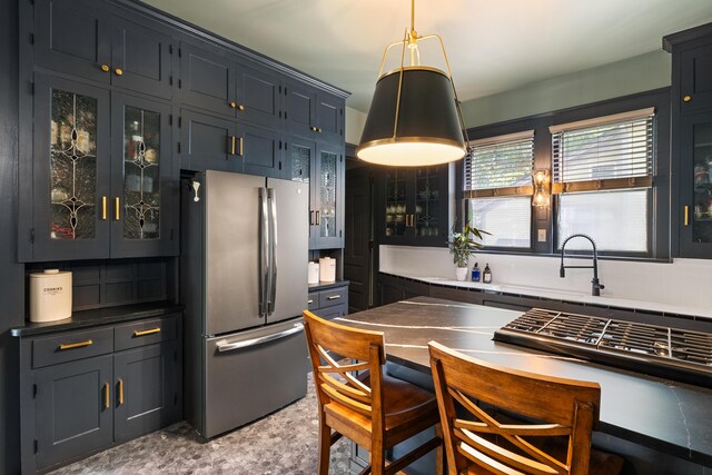 146 Campbell Pl NE, Grand Rapids, MI 49503 - photo 29