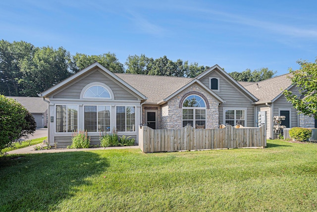 2647 Bluestone Cir, Kalamazoo, MI 49009 - photo 1