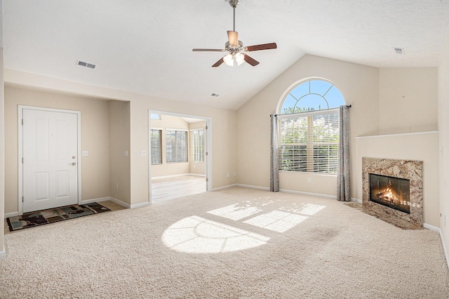 2647 Bluestone Cir, Kalamazoo, MI 49009 - photo 4