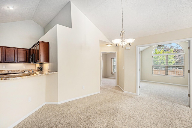 2647 Bluestone Cir, Kalamazoo, MI 49009 - photo 6