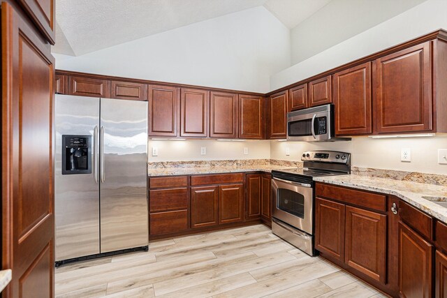 2647 Bluestone Cir, Kalamazoo, MI 49009 - photo 11