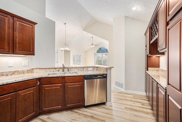 2647 Bluestone Cir, Kalamazoo, MI 49009 - photo 12
