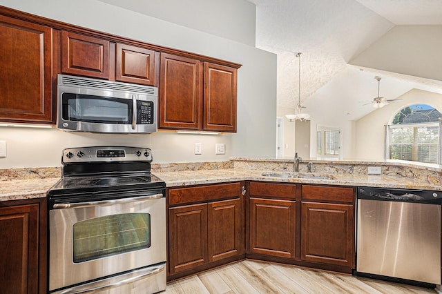 2647 Bluestone Cir, Kalamazoo, MI 49009 - photo 13