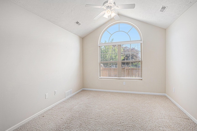 2647 Bluestone Cir, Kalamazoo, MI 49009 - photo 8