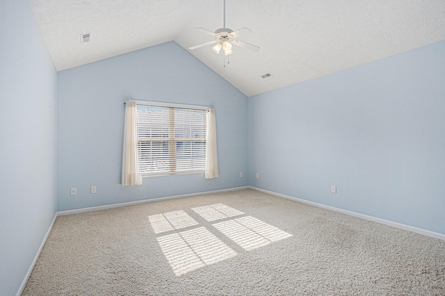 2647 Bluestone Cir, Kalamazoo, MI 49009 - photo 18
