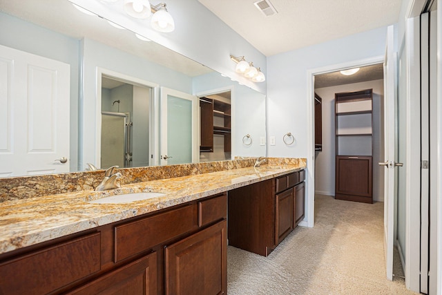 2647 Bluestone Cir, Kalamazoo, MI 49009 - photo 19