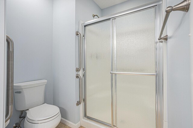 2647 Bluestone Cir, Kalamazoo, MI 49009 - photo 20