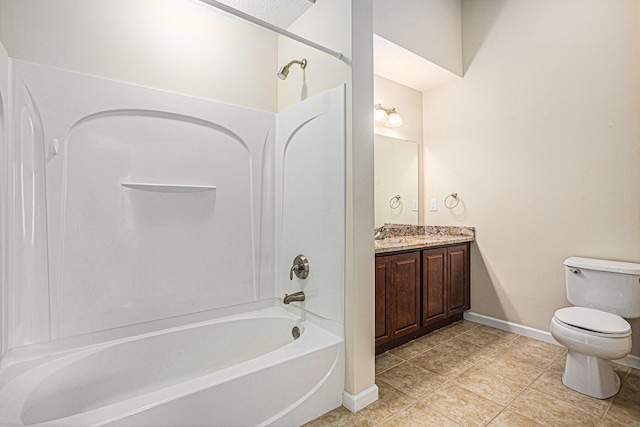2647 Bluestone Cir, Kalamazoo, MI 49009 - photo 22