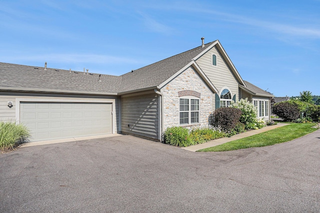 2647 Bluestone Cir, Kalamazoo, MI 49009 - photo 23