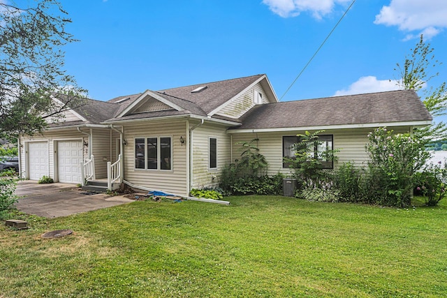 11010 Gourdneck Lake Dr, Portage, MI 49002 - photo 24