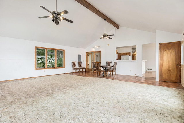 11010 Gourdneck Lake Dr, Portage, MI 49002 - photo 8