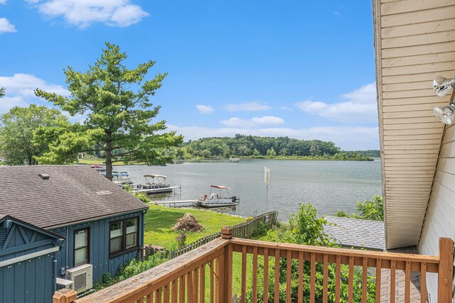 11010 Gourdneck Lake Dr, Portage, MI 49002 - photo 22