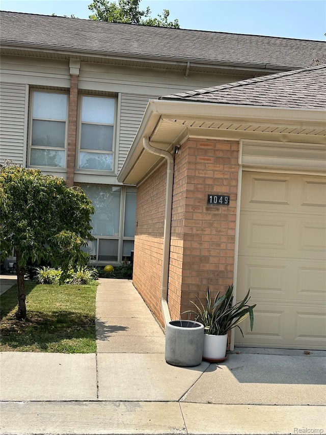 1049 Trevor Pl, Detroit, MI 48207 - photo 21