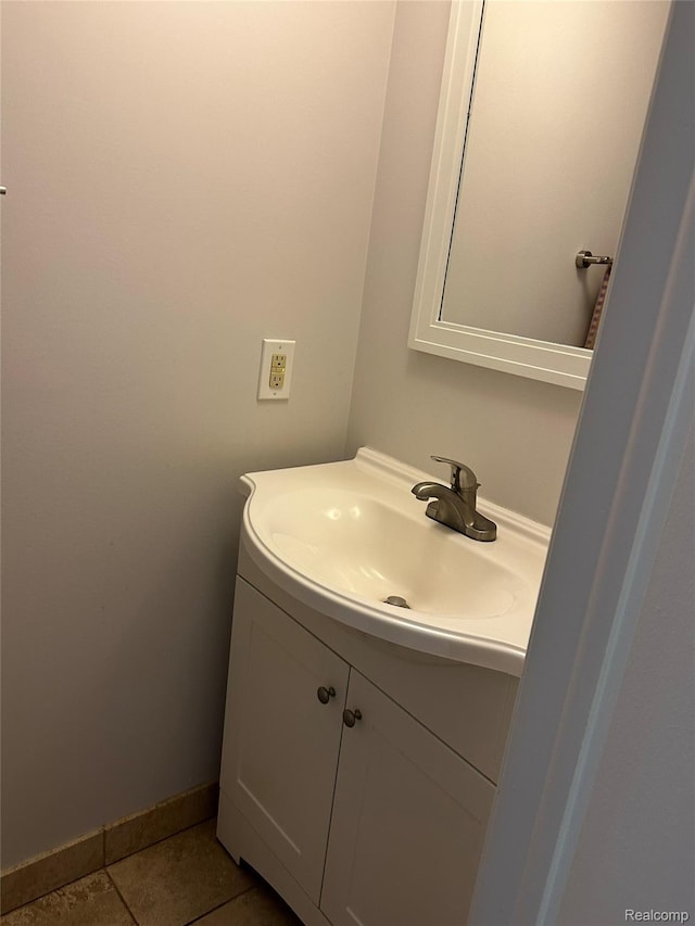 1049 Trevor Pl, Detroit, MI 48207 - photo 60