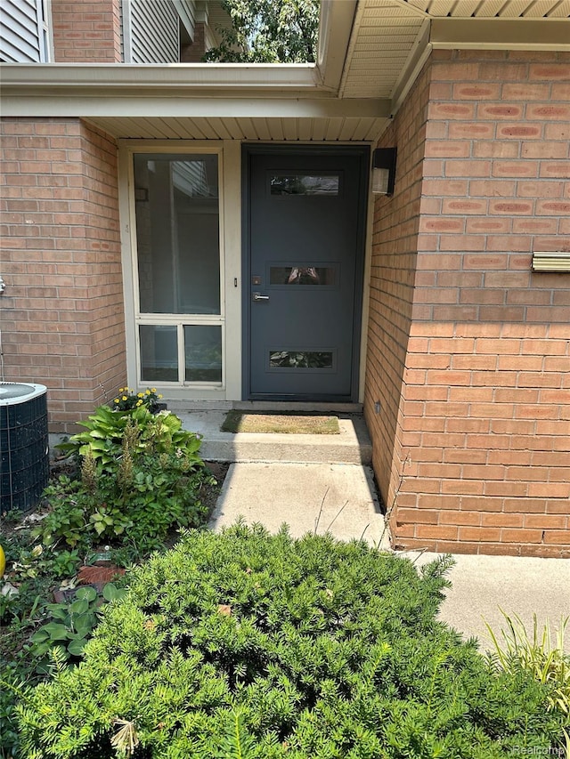 1049 Trevor Pl, Detroit, MI 48207 - photo 19
