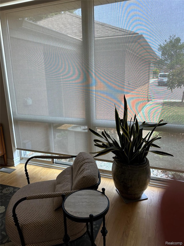 1049 Trevor Pl, Detroit, MI 48207 - photo 43