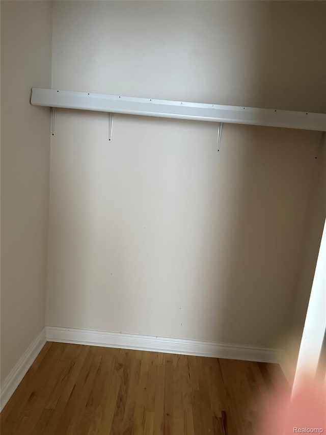 1049 Trevor Pl, Detroit, MI 48207 - photo 46