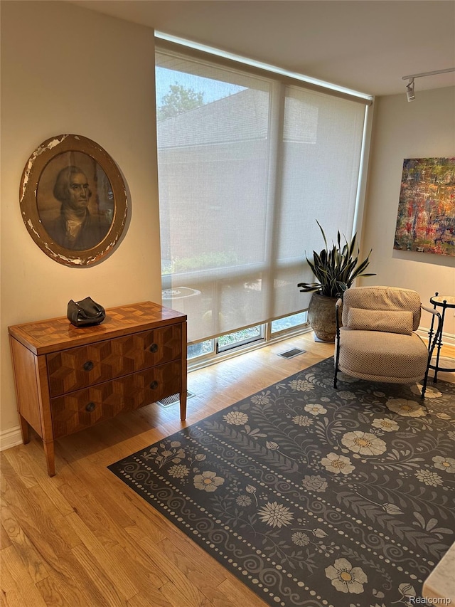 1049 Trevor Pl, Detroit, MI 48207 - photo 15