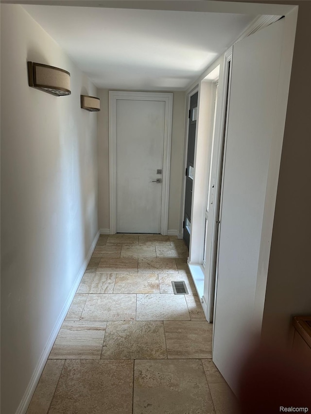 1049 Trevor Pl, Detroit, MI 48207 - photo 47