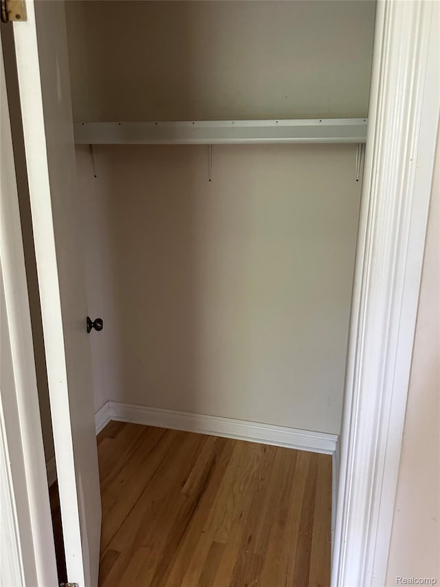 1049 Trevor Pl, Detroit, MI 48207 - photo 8