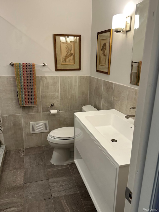 1049 Trevor Pl, Detroit, MI 48207 - photo 40