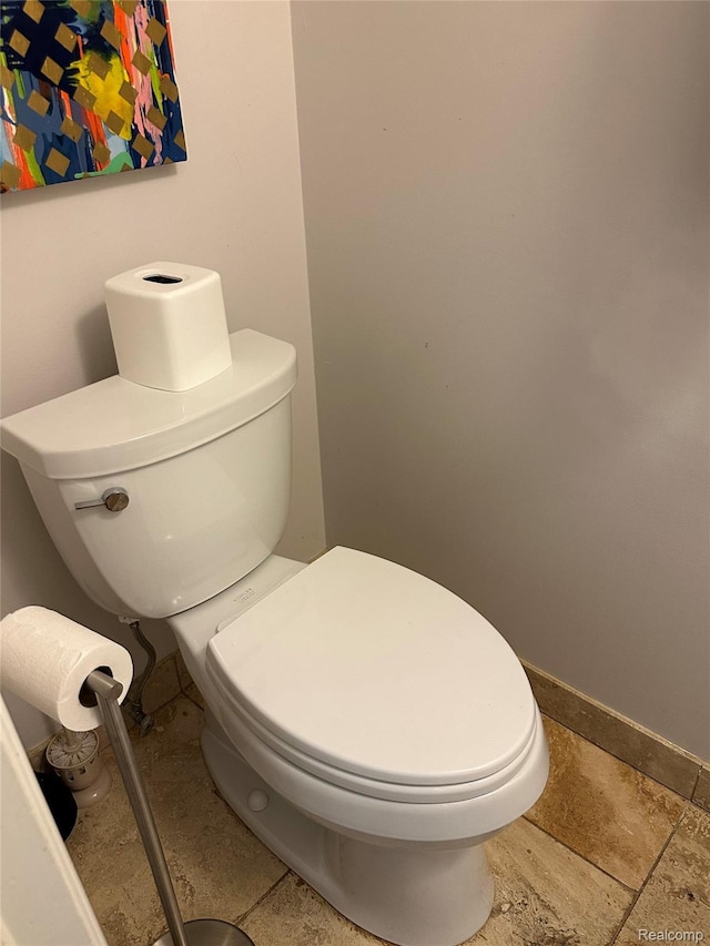 1049 Trevor Pl, Detroit, MI 48207 - photo 61