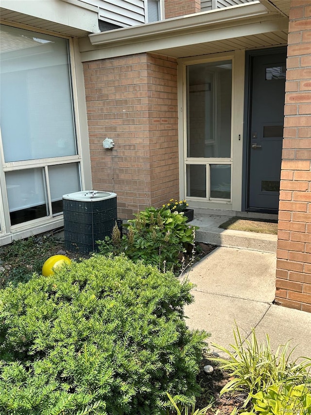 1049 Trevor Pl, Detroit, MI 48207 - photo 18