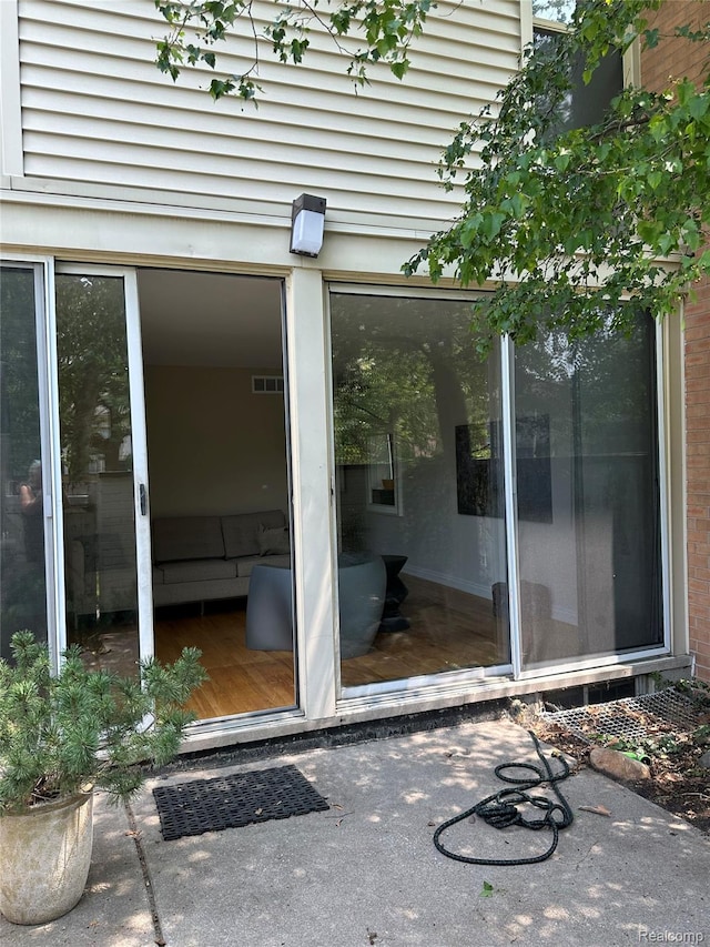 1049 Trevor Pl, Detroit, MI 48207 - photo 26