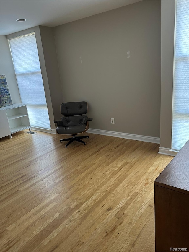 1049 Trevor Pl, Detroit, MI 48207 - photo 42