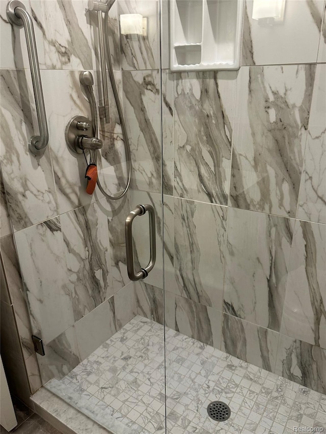 1049 Trevor Pl, Detroit, MI 48207 - photo 66