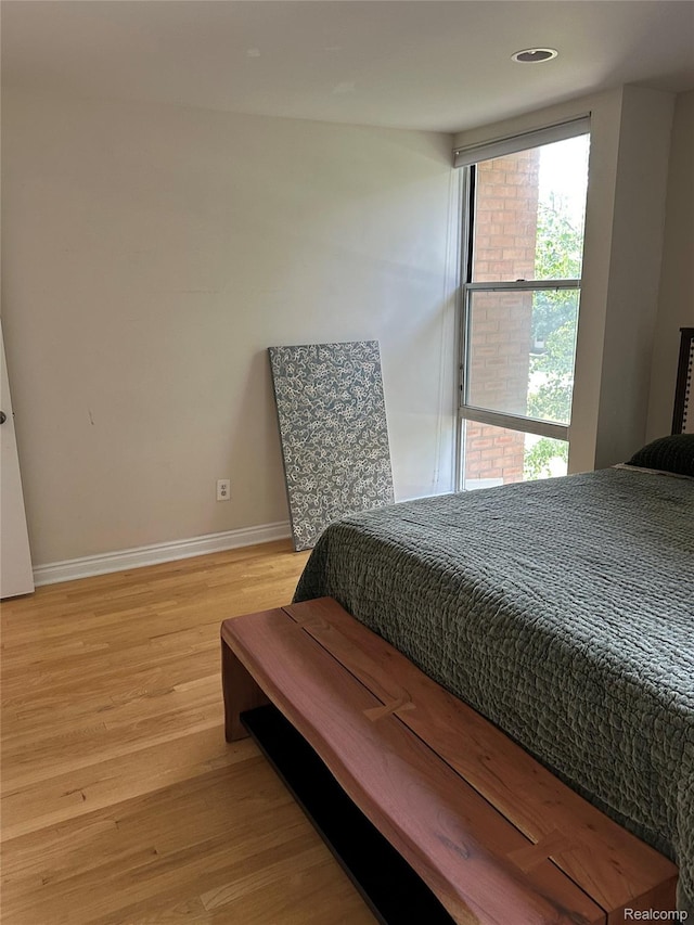 1049 Trevor Pl, Detroit, MI 48207 - photo 9
