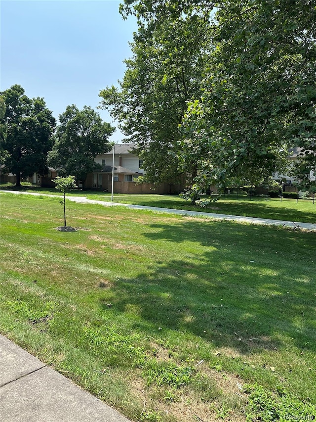 1049 Trevor Pl, Detroit, MI 48207 - photo 25