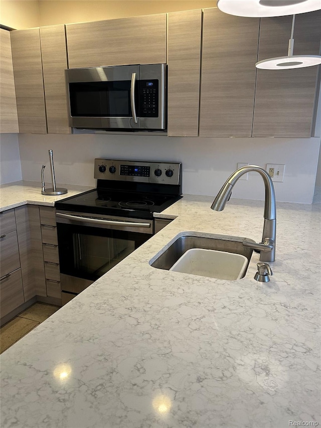 1049 Trevor Pl, Detroit, MI 48207 - photo 49