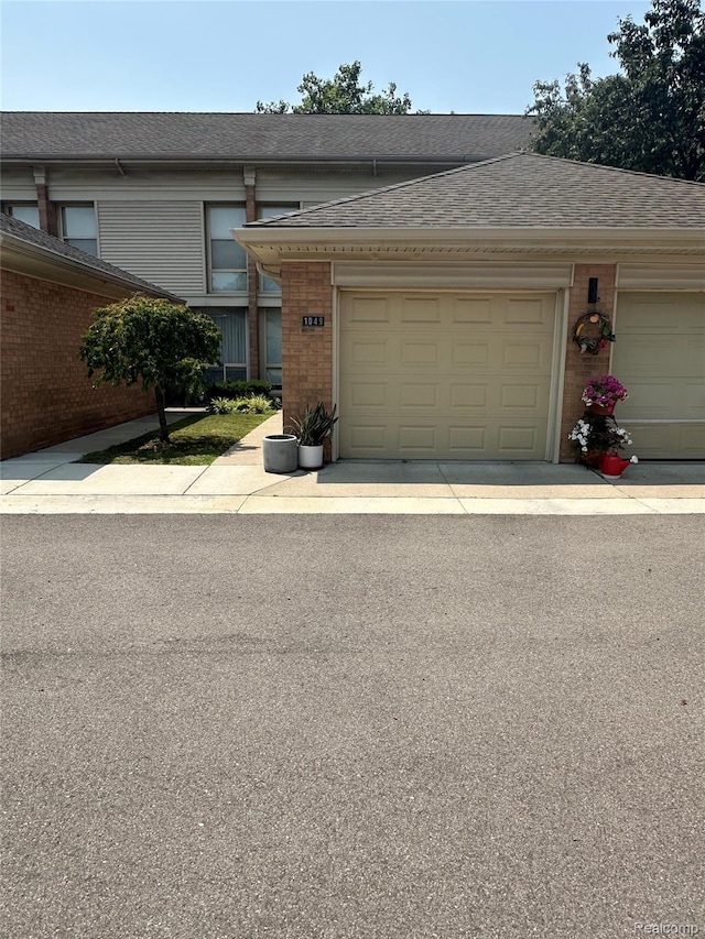 1049 Trevor Pl, Detroit, MI 48207 - photo 73