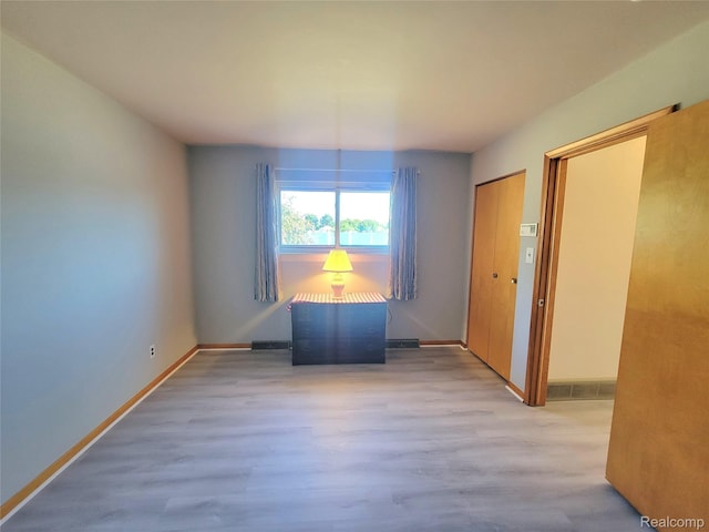 27254 Marilyn Dr, Warren, MI 48093 - photo 20