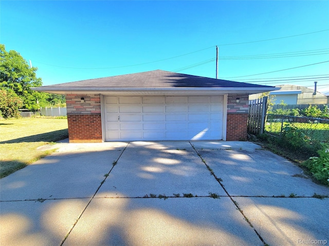 27254 Marilyn Dr, Warren, MI 48093 - photo 28