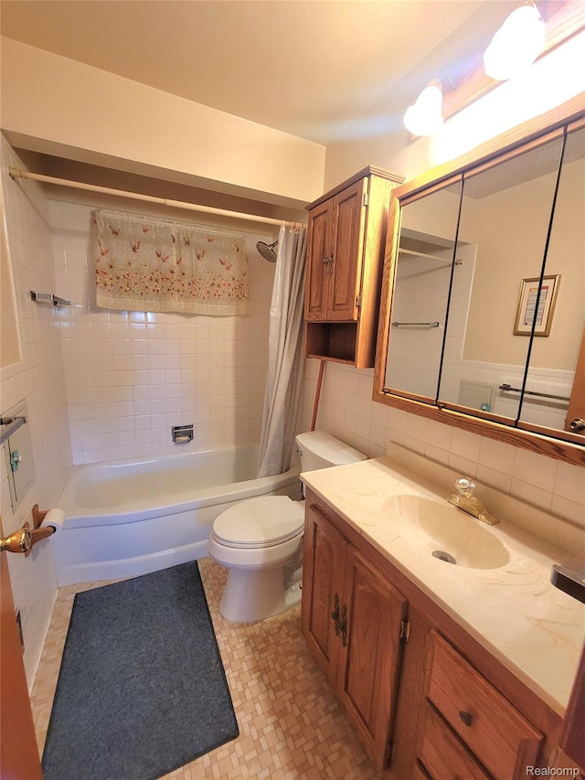 27254 Marilyn Dr, Warren, MI 48093 - photo 18