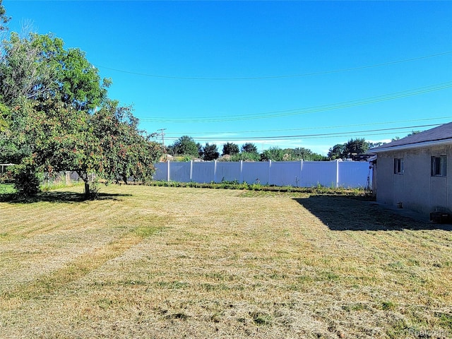 27254 Marilyn Dr, Warren, MI 48093 - photo 26