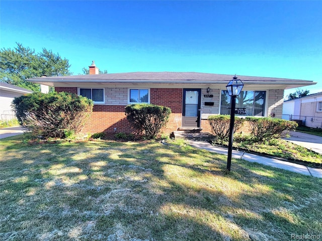 27254 Marilyn Dr, Warren, MI 48093 - photo 1