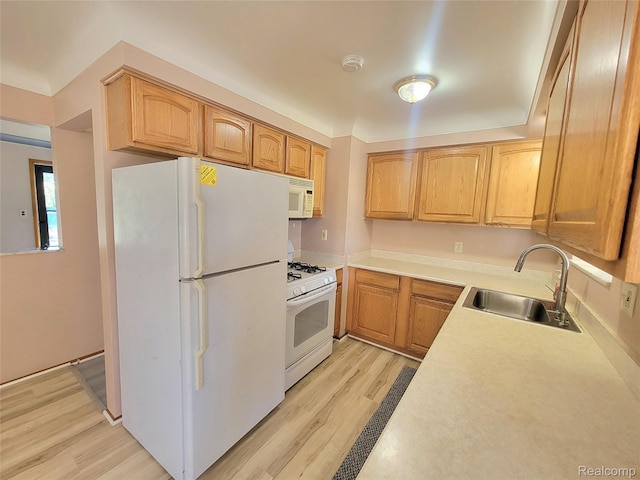 27254 Marilyn Dr, Warren, MI 48093 - photo 9
