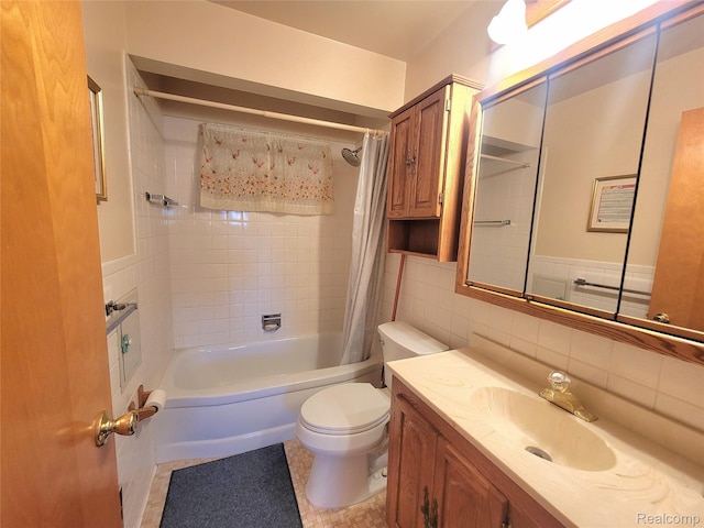 27254 Marilyn Dr, Warren, MI 48093 - photo 17