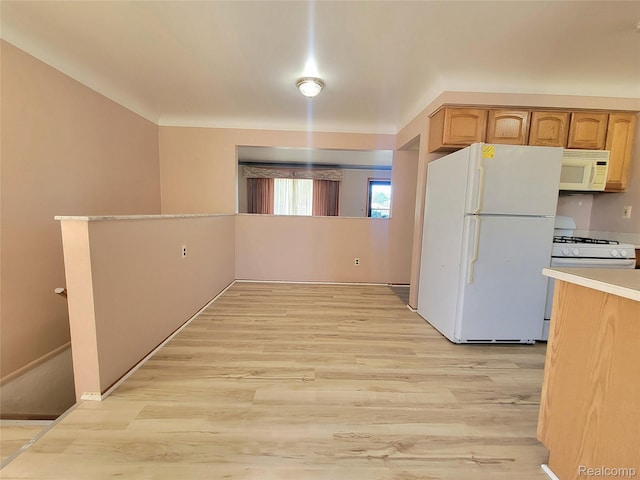 27254 Marilyn Dr, Warren, MI 48093 - photo 8