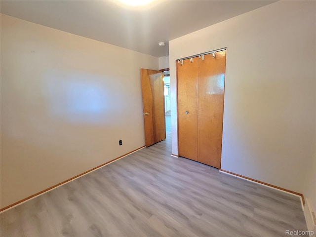 27254 Marilyn Dr, Warren, MI 48093 - photo 16
