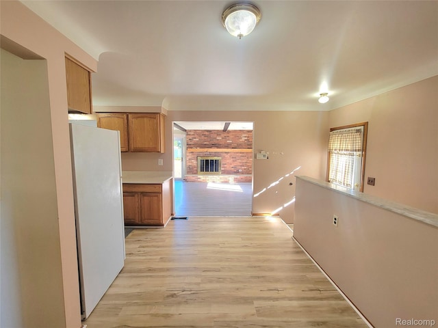 27254 Marilyn Dr, Warren, MI 48093 - photo 11