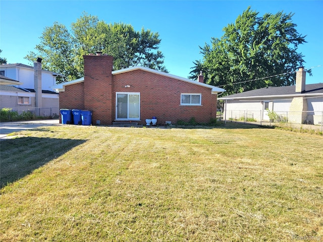 27254 Marilyn Dr, Warren, MI 48093 - photo 27