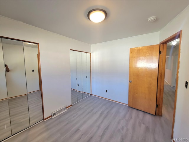 27254 Marilyn Dr, Warren, MI 48093 - photo 13