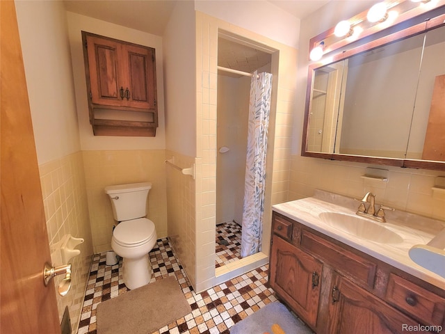 27254 Marilyn Dr, Warren, MI 48093 - photo 21
