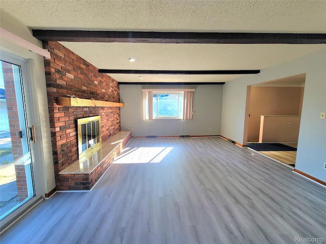 27254 Marilyn Dr, Warren, MI 48093 - photo 7